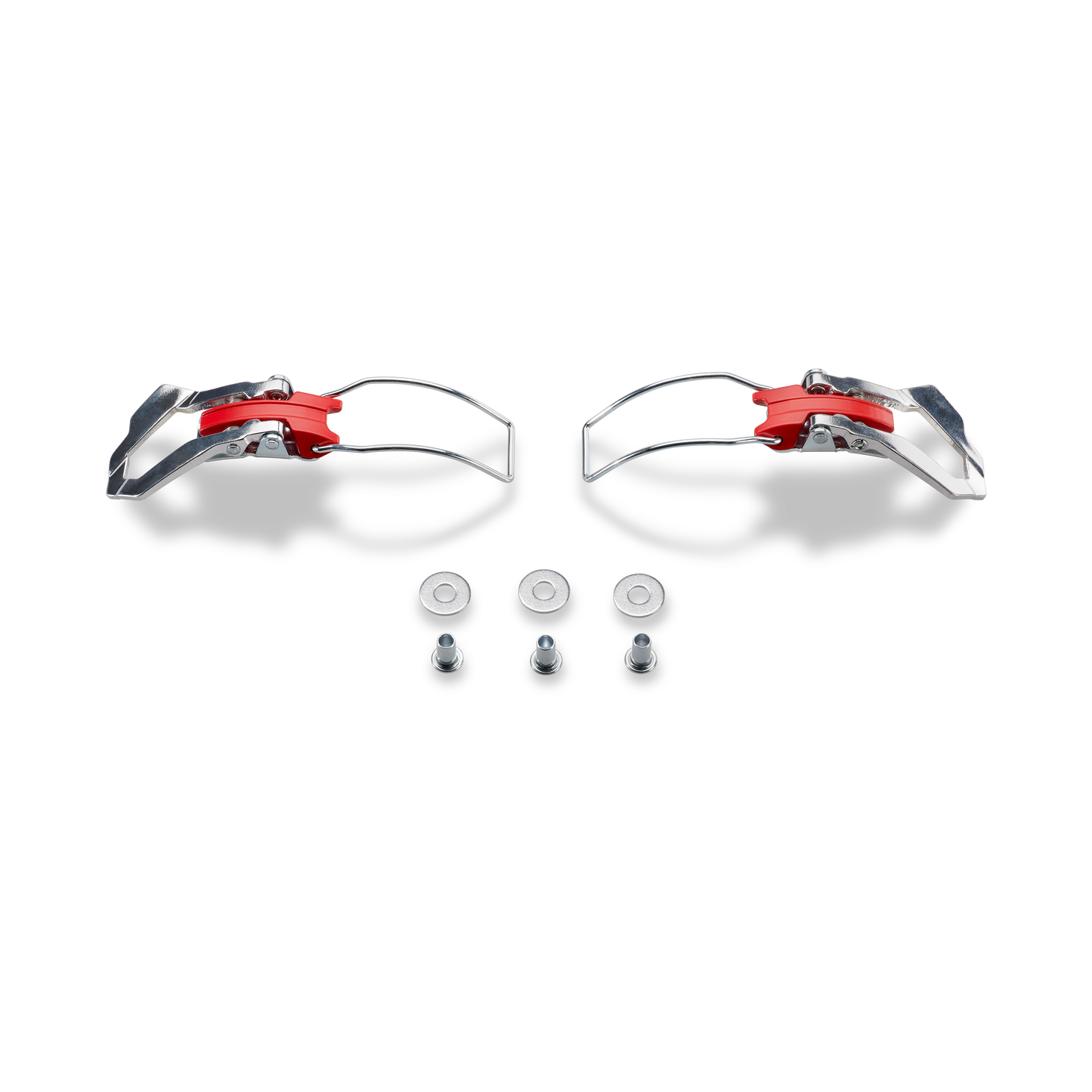 BOUCLES DE MANCHETTE SPEED J3/J2