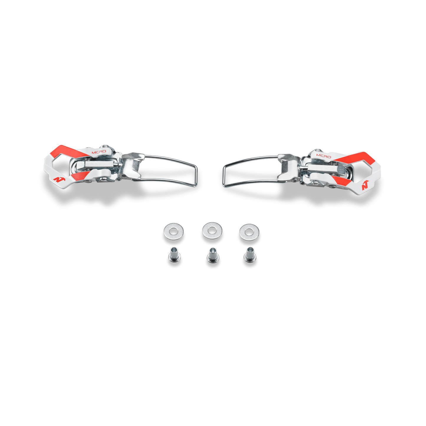 BOUCLES DE MANCHETTE SPEED J4 (21)