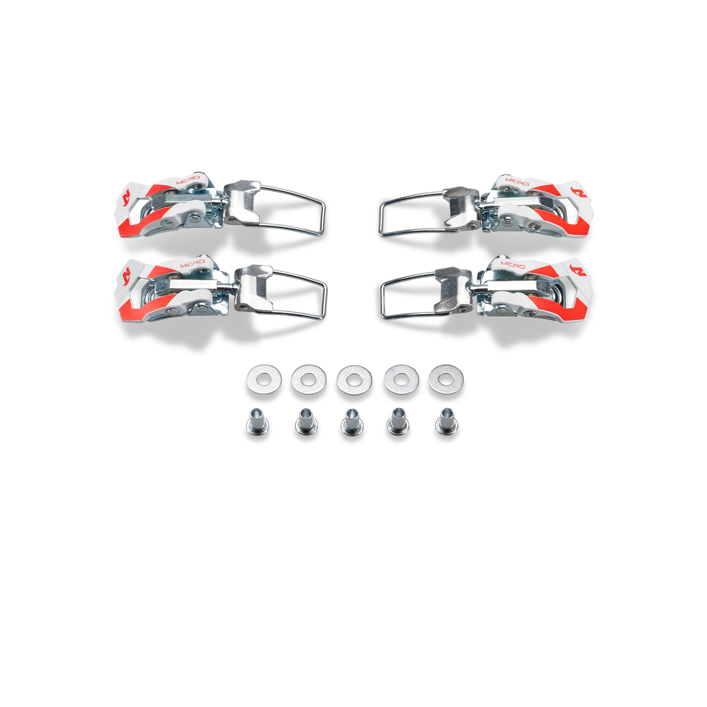BOUCLES DE COQUE SPEED J4 (21)
