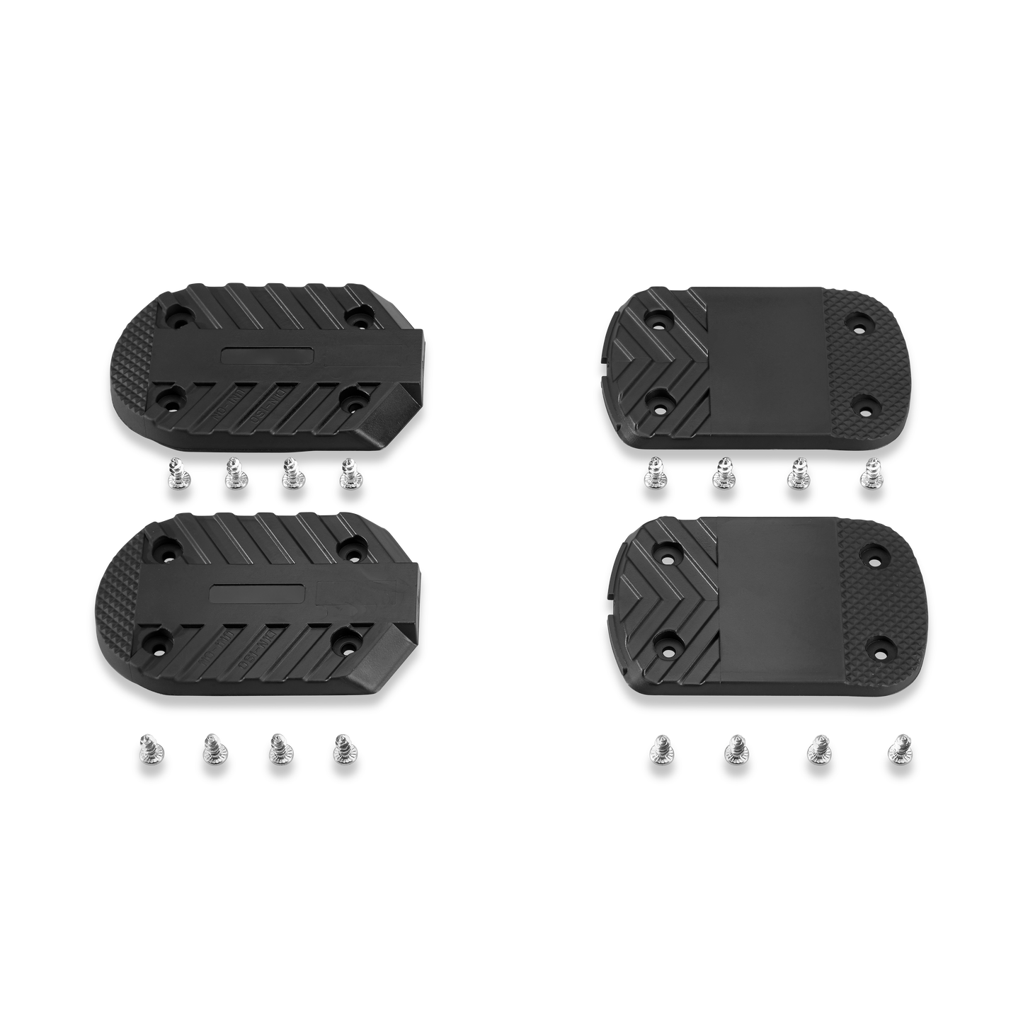 JNT (220/280) SOLE PARTS