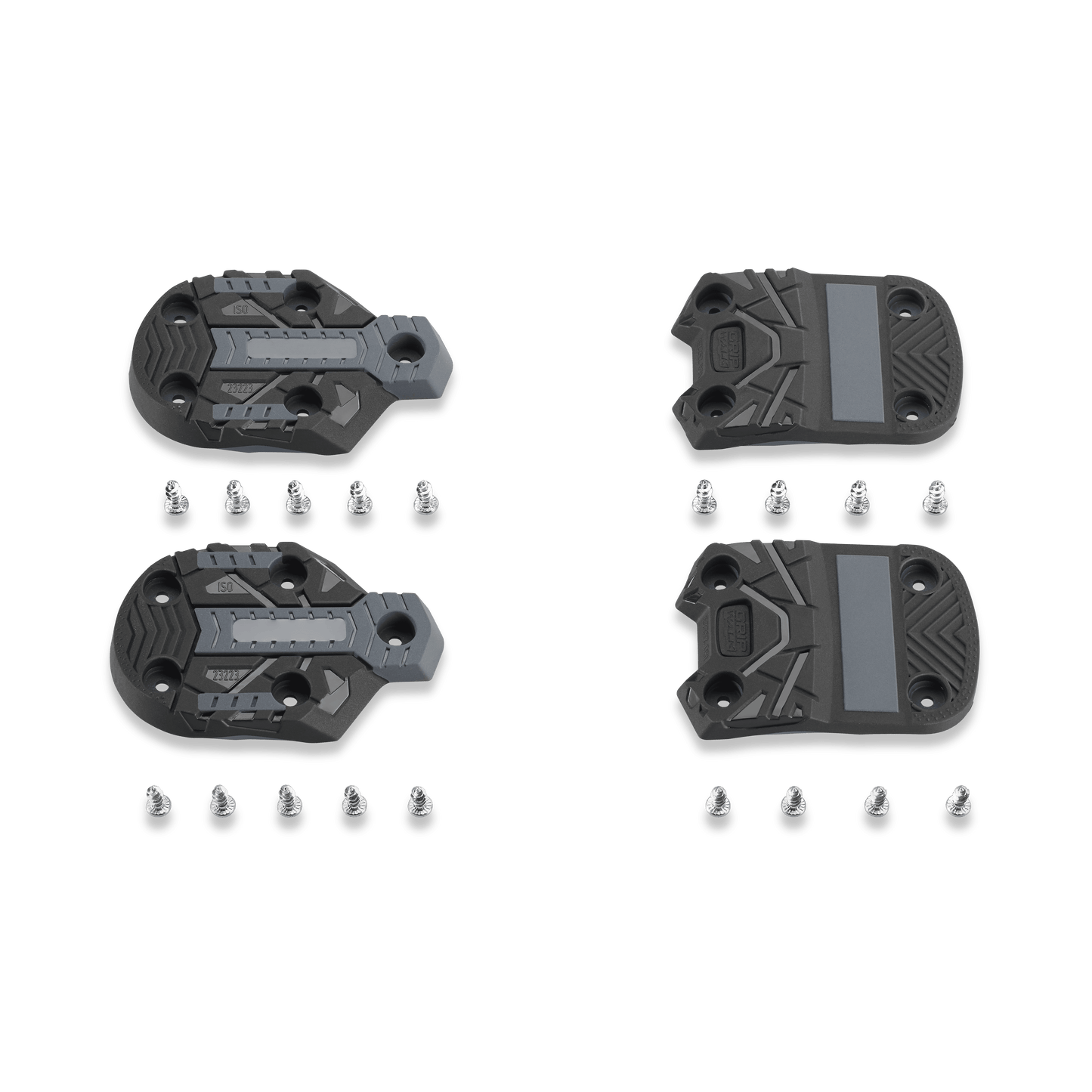 SEMELLES SPEEDMACHINE J (C) G/W