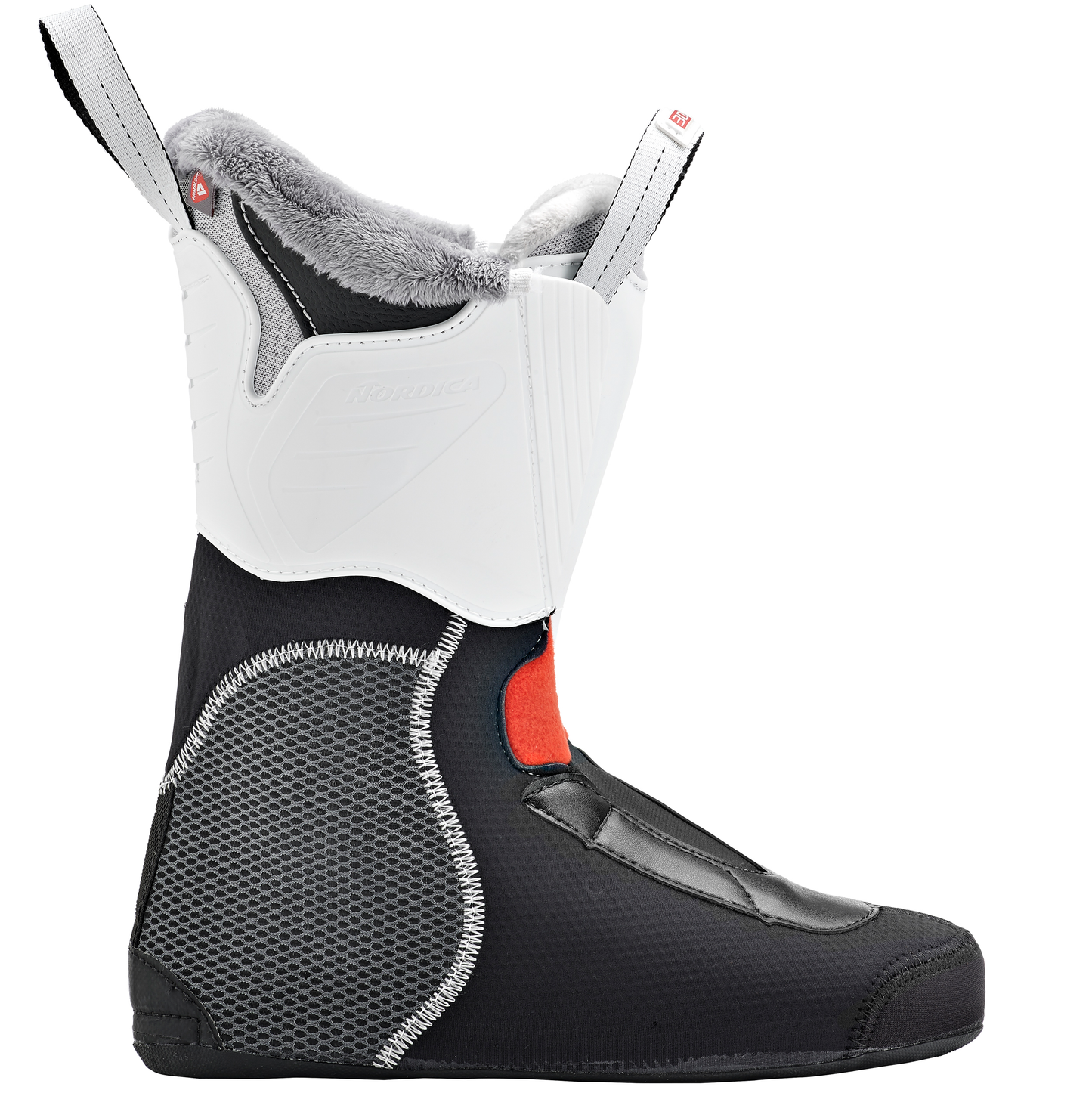 DOUBLURES SPEEDMACHINE WMN (16)