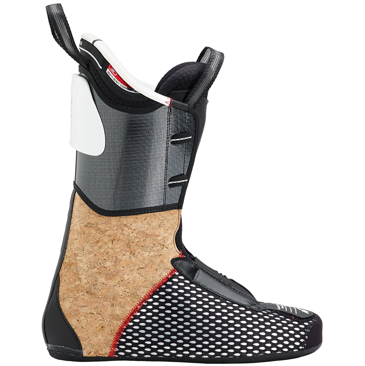 DOUBLURES PRO MACHINE HOMME