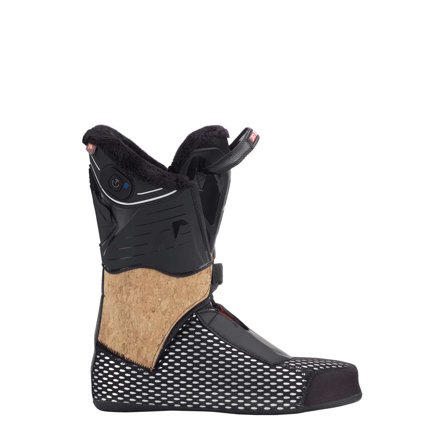 DOUBLURES SPORTMACHINE 3 HOMME