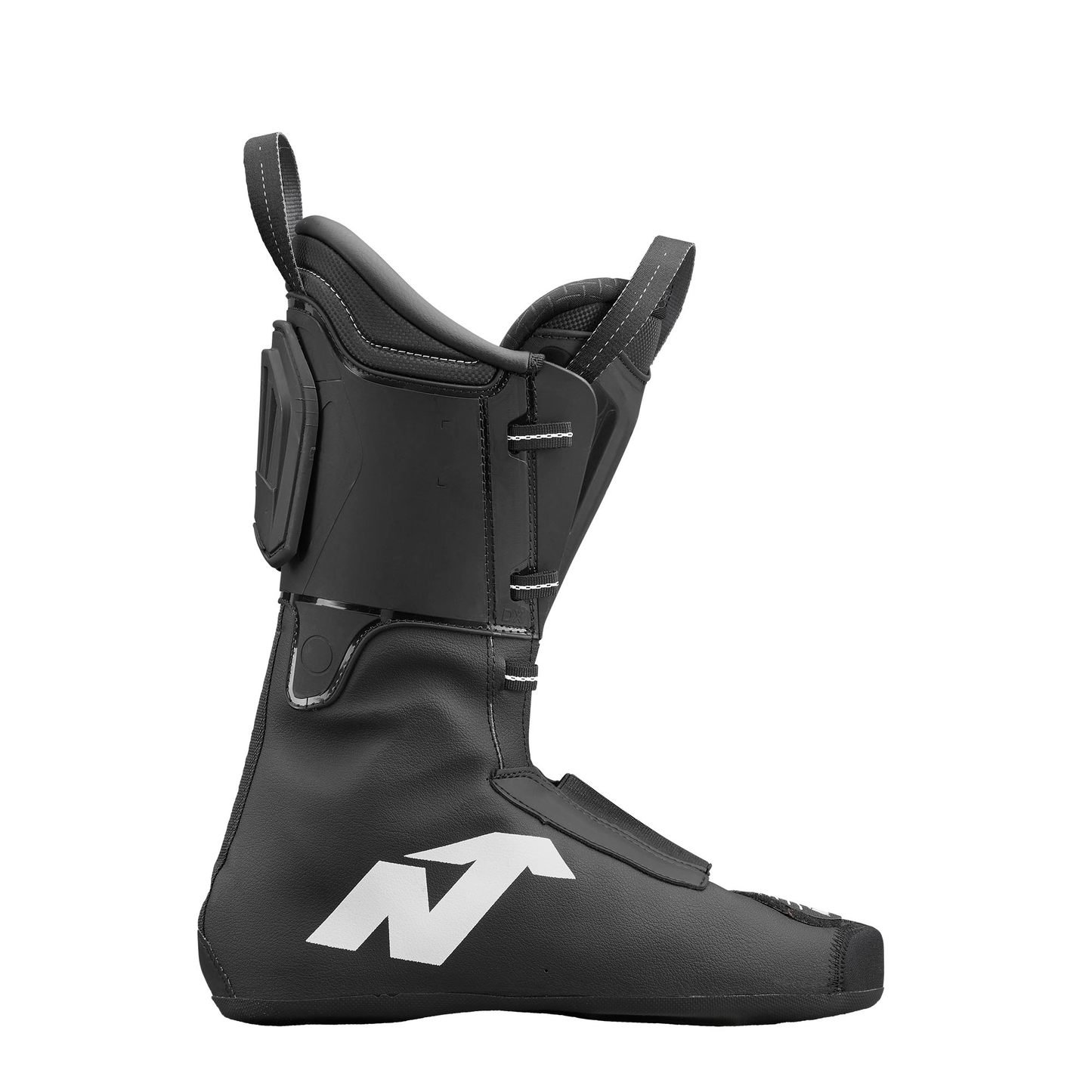 DOBERMANN 5 DOUBLURES