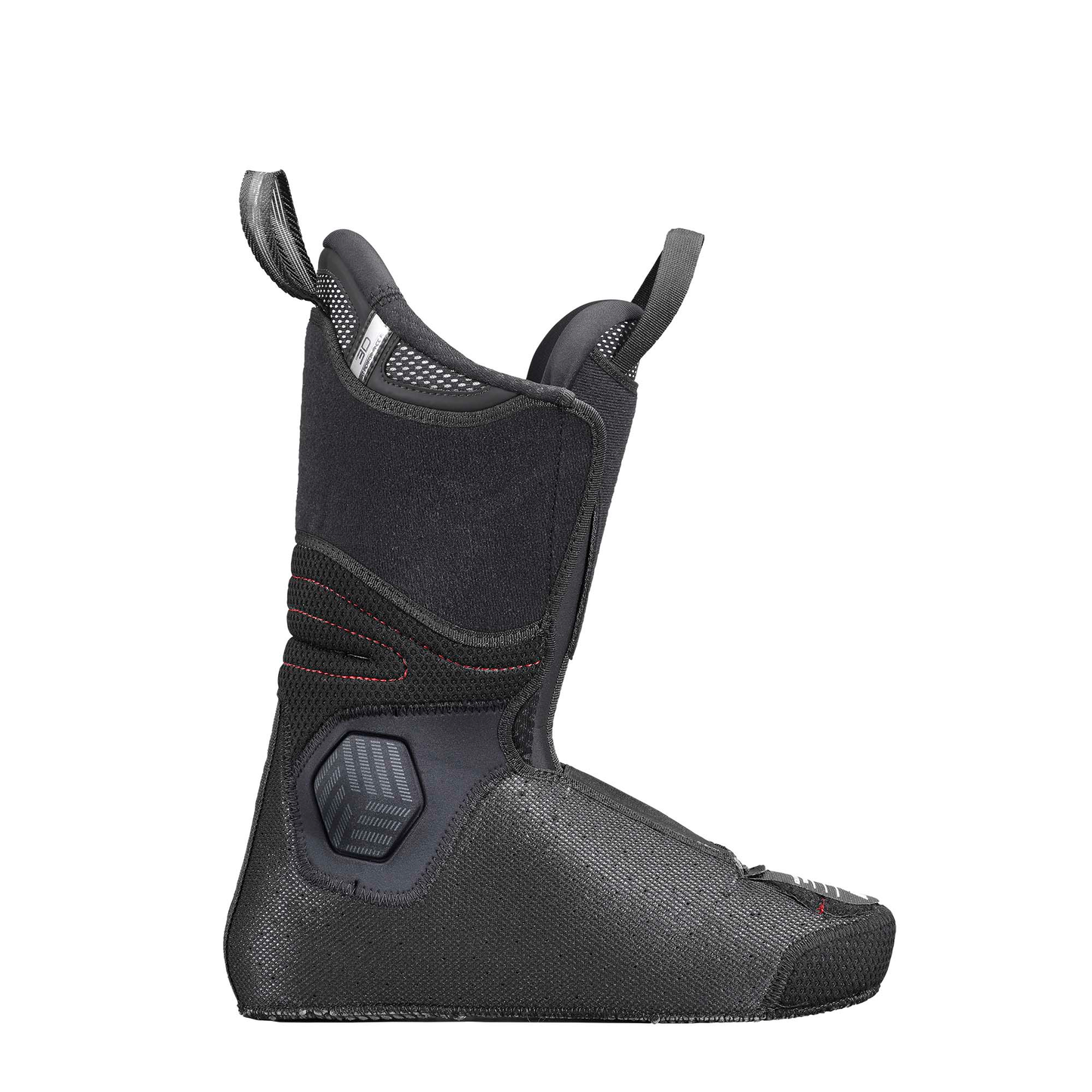 LINER LÉGER HOMME ILLIMITÉ