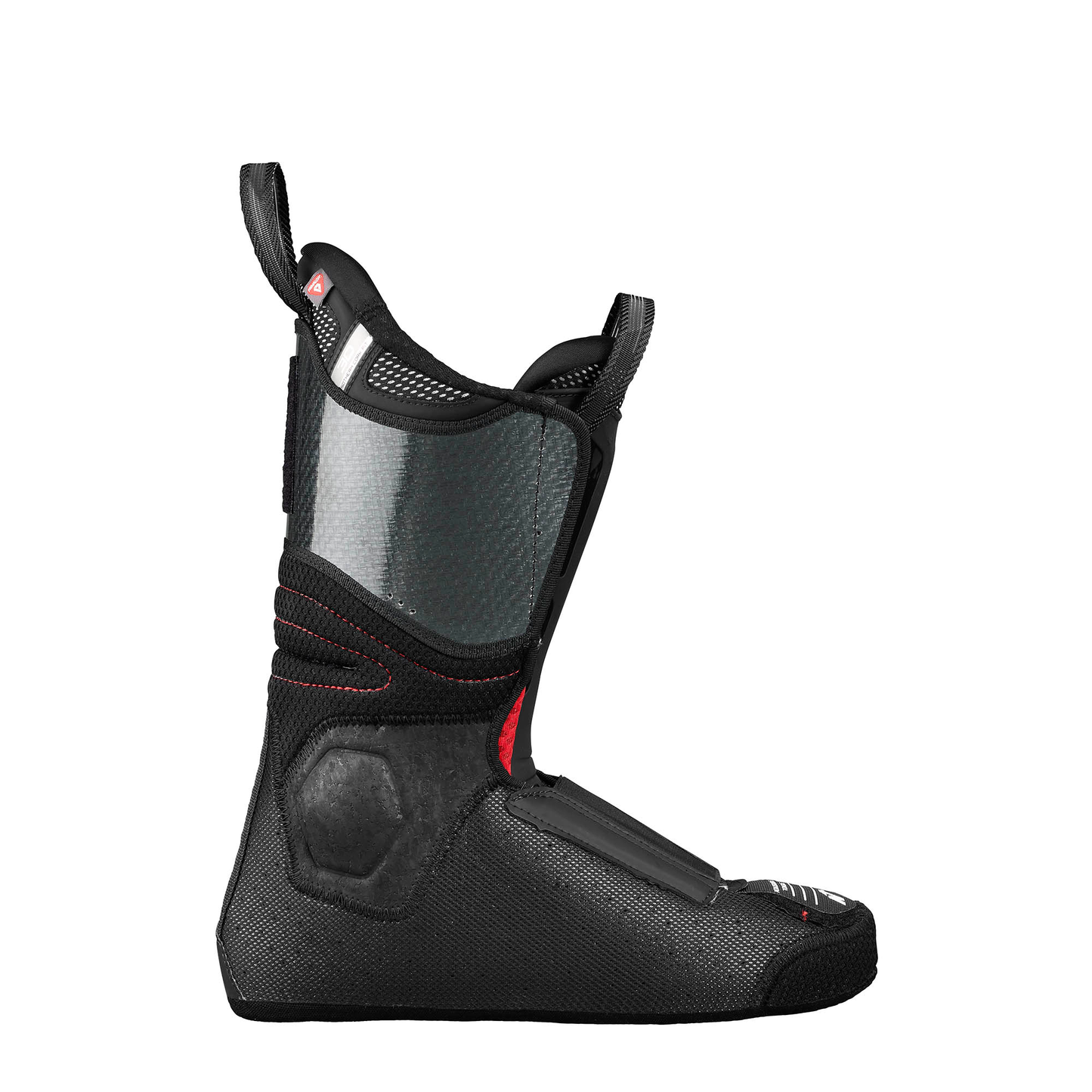 LINER HOMME ILLIMITÉ