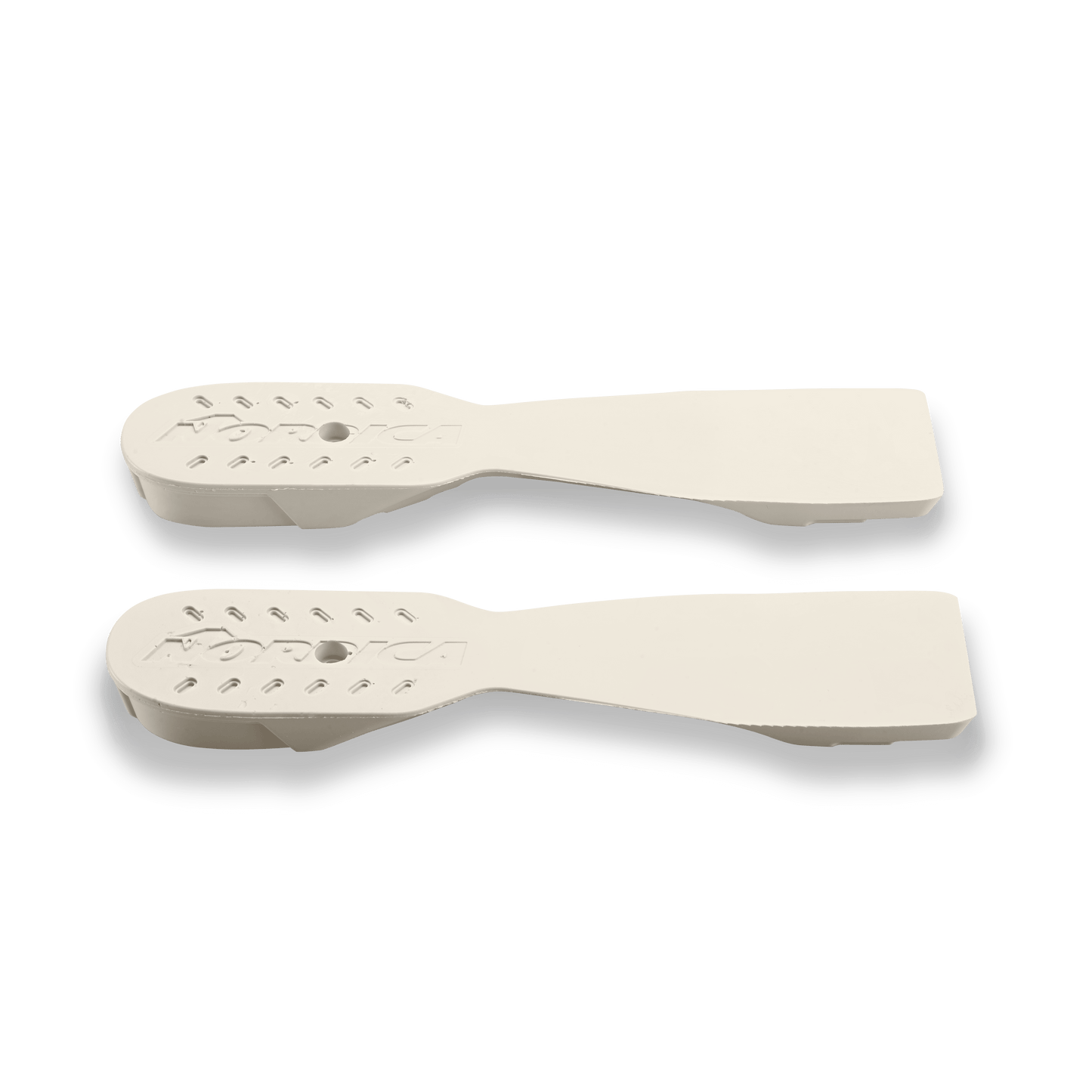 COAUX DOBERMANN 5 96MM