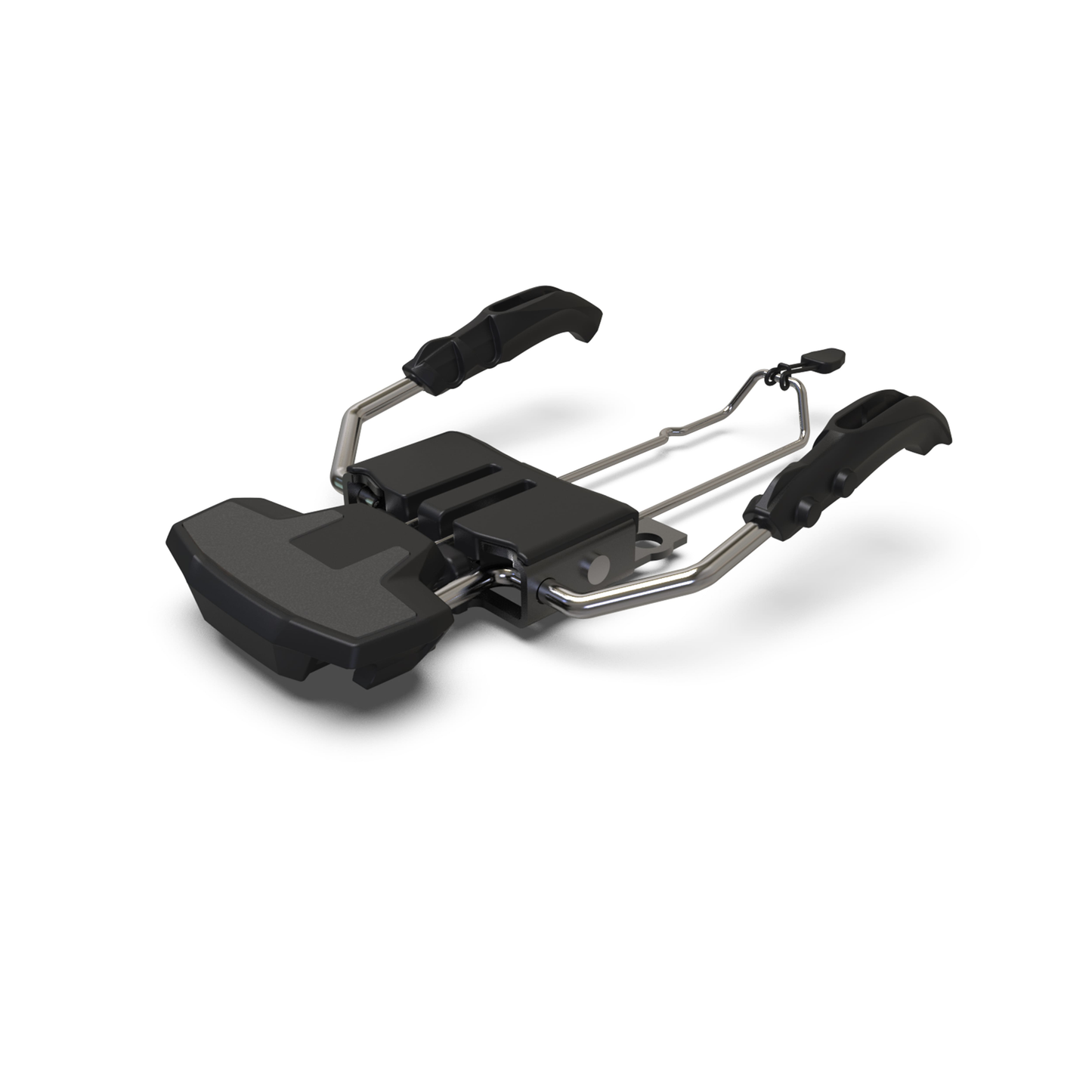 MARQUEUR ALPINISTE FREIN 90 MM