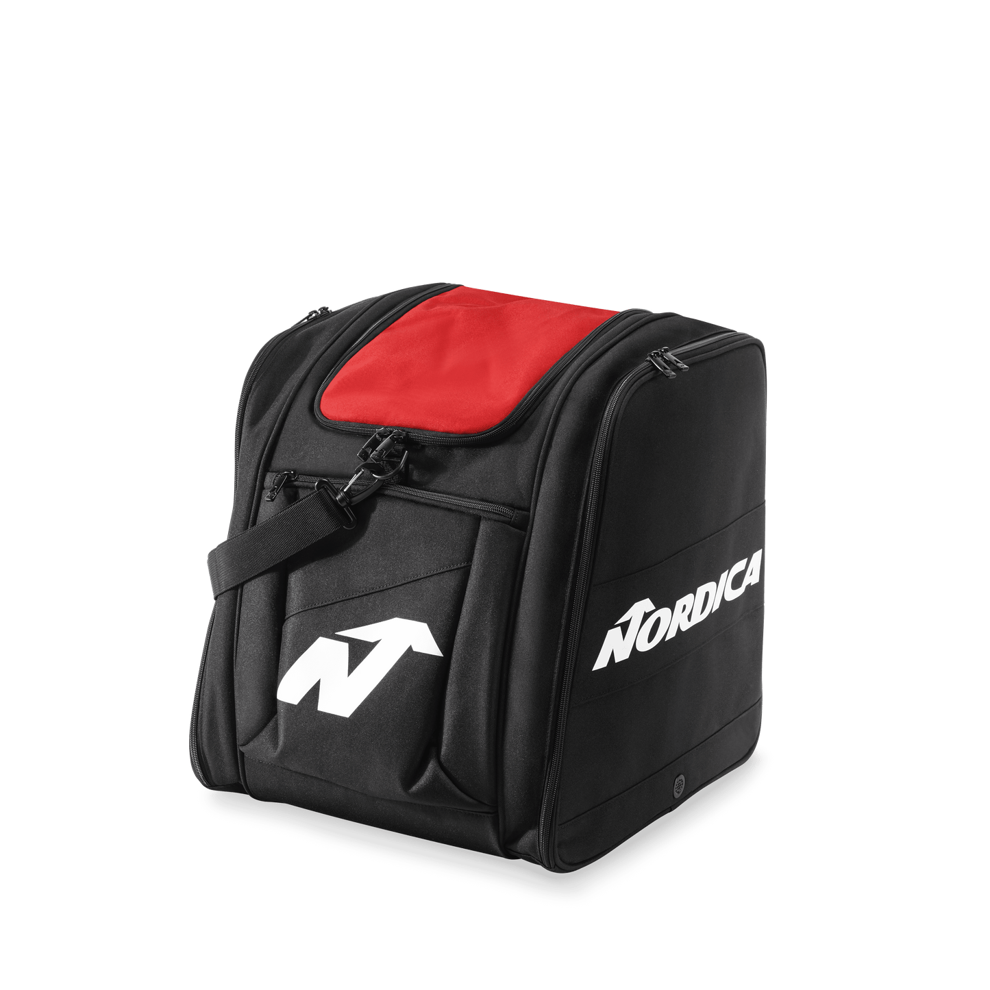SAC À BOTTES LITE