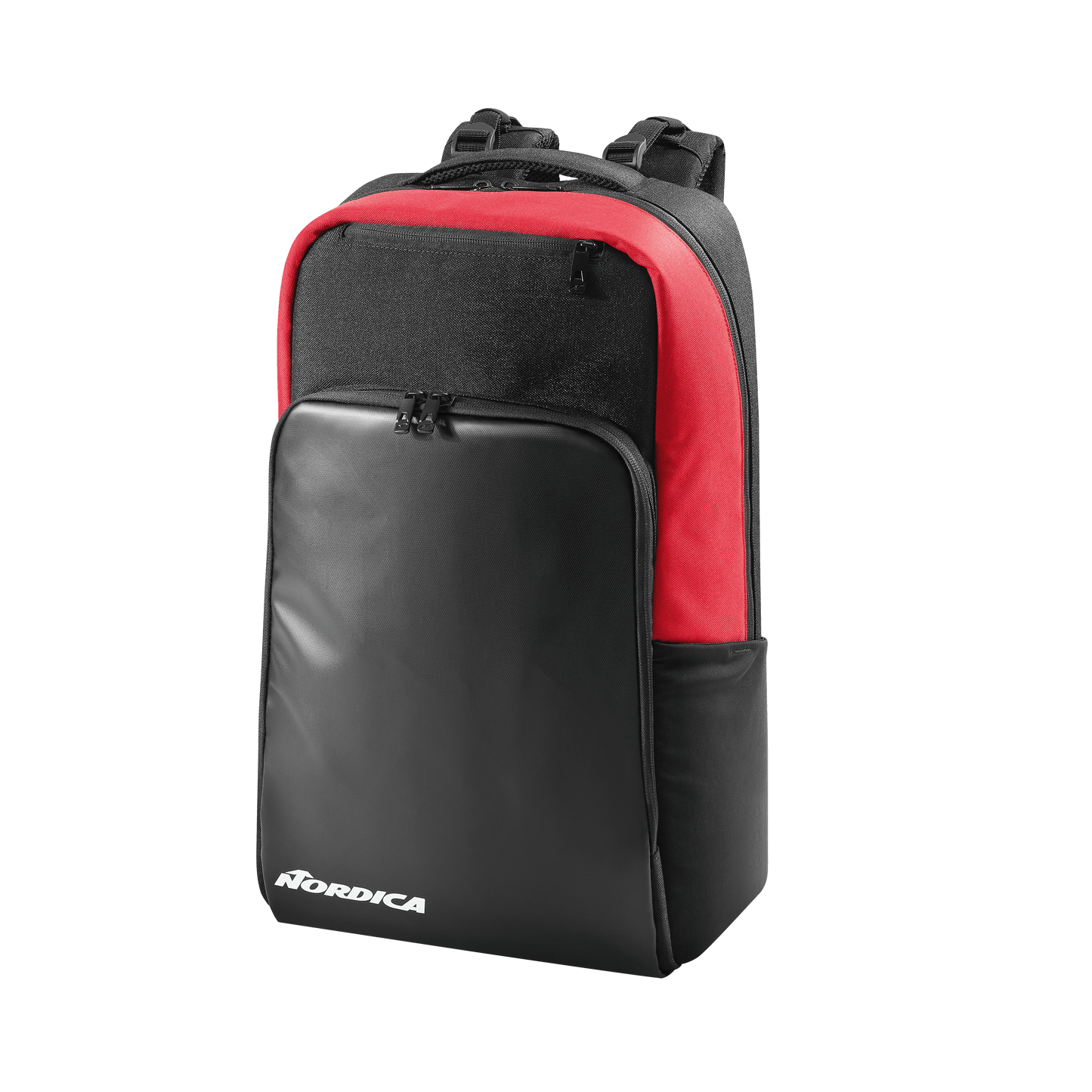 SAC À DOS PRO (ÉCO)