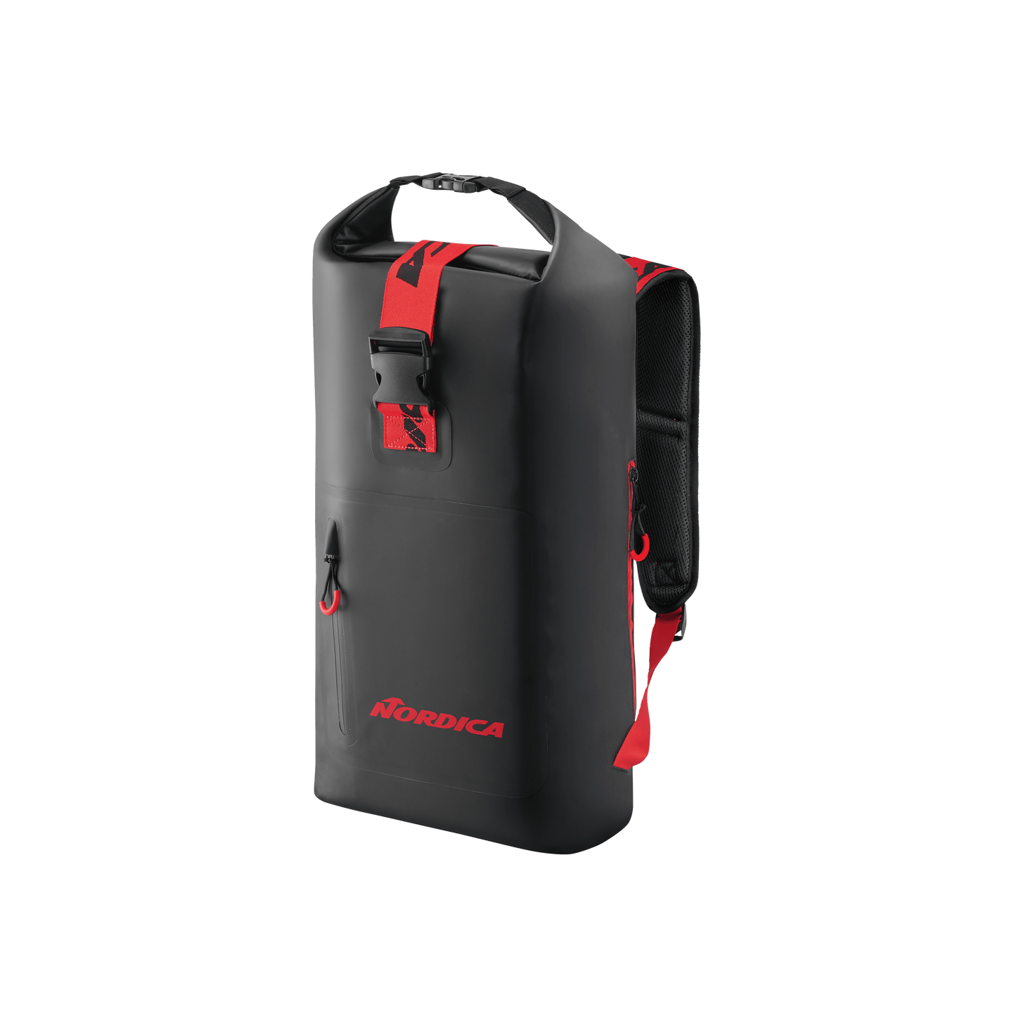 SAC À DOS TENDANCE