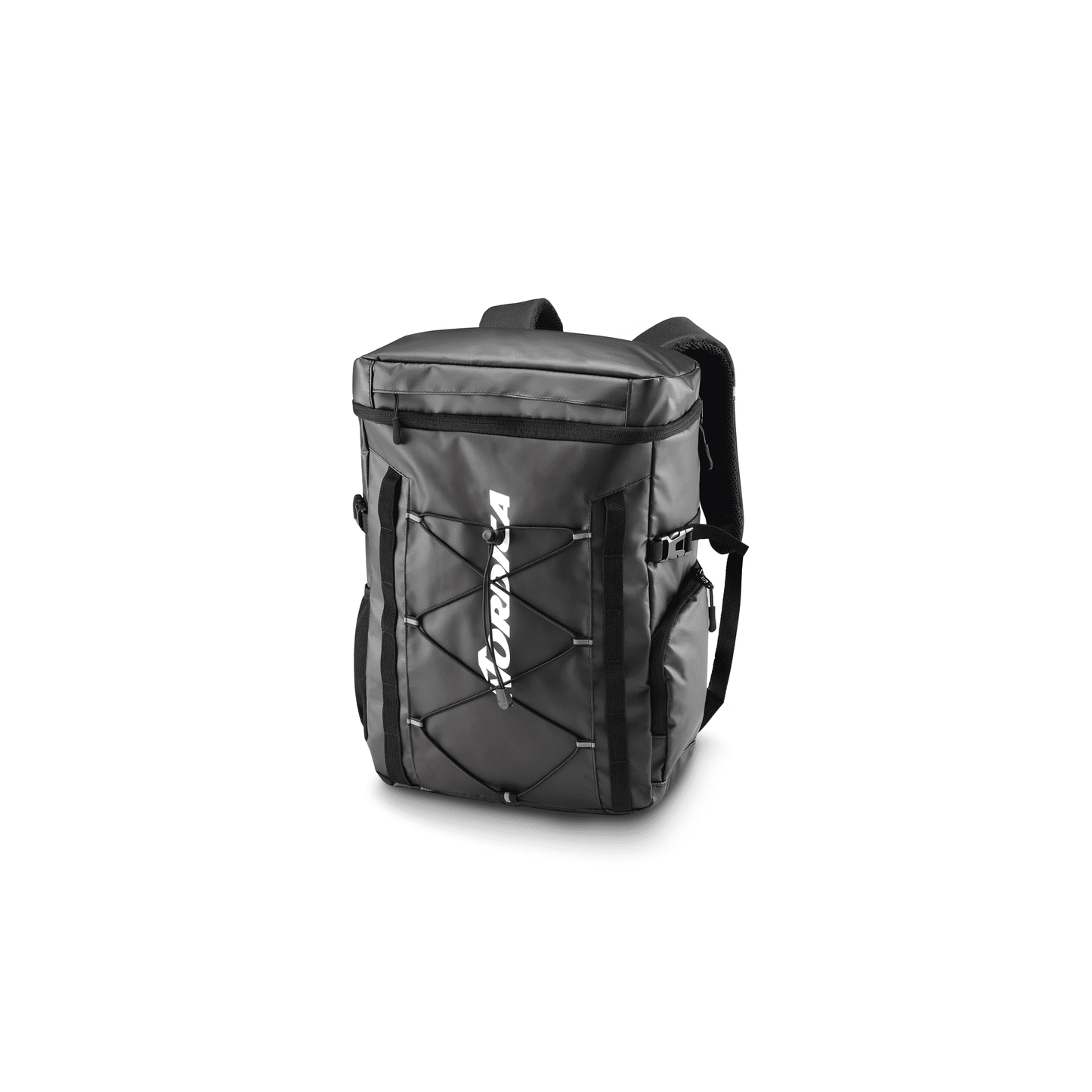 TREND BACKBAG