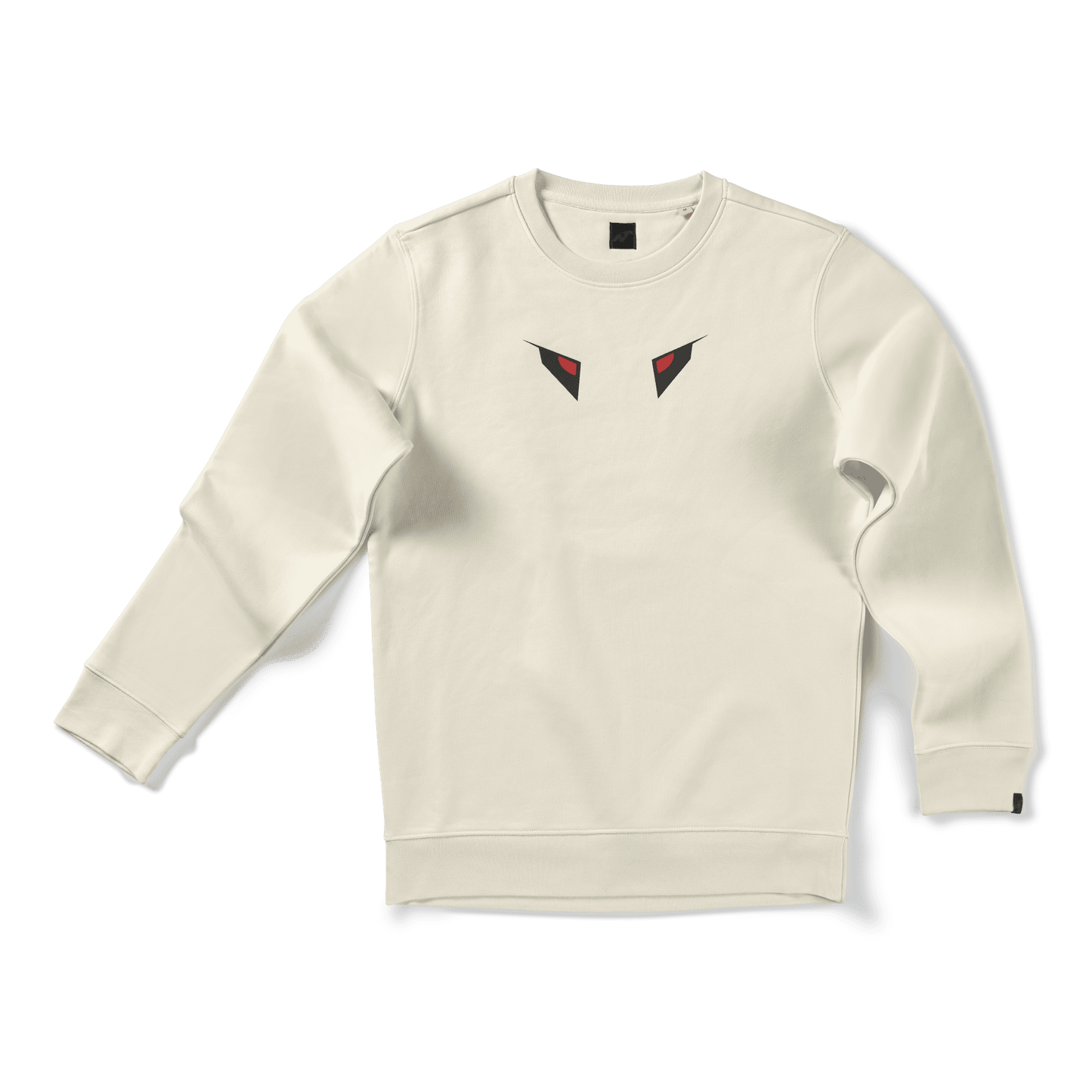 DOBERMANN WORLD TOUR SWEATSHIRT