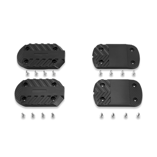 JNT (220/280) SOLE PARTS