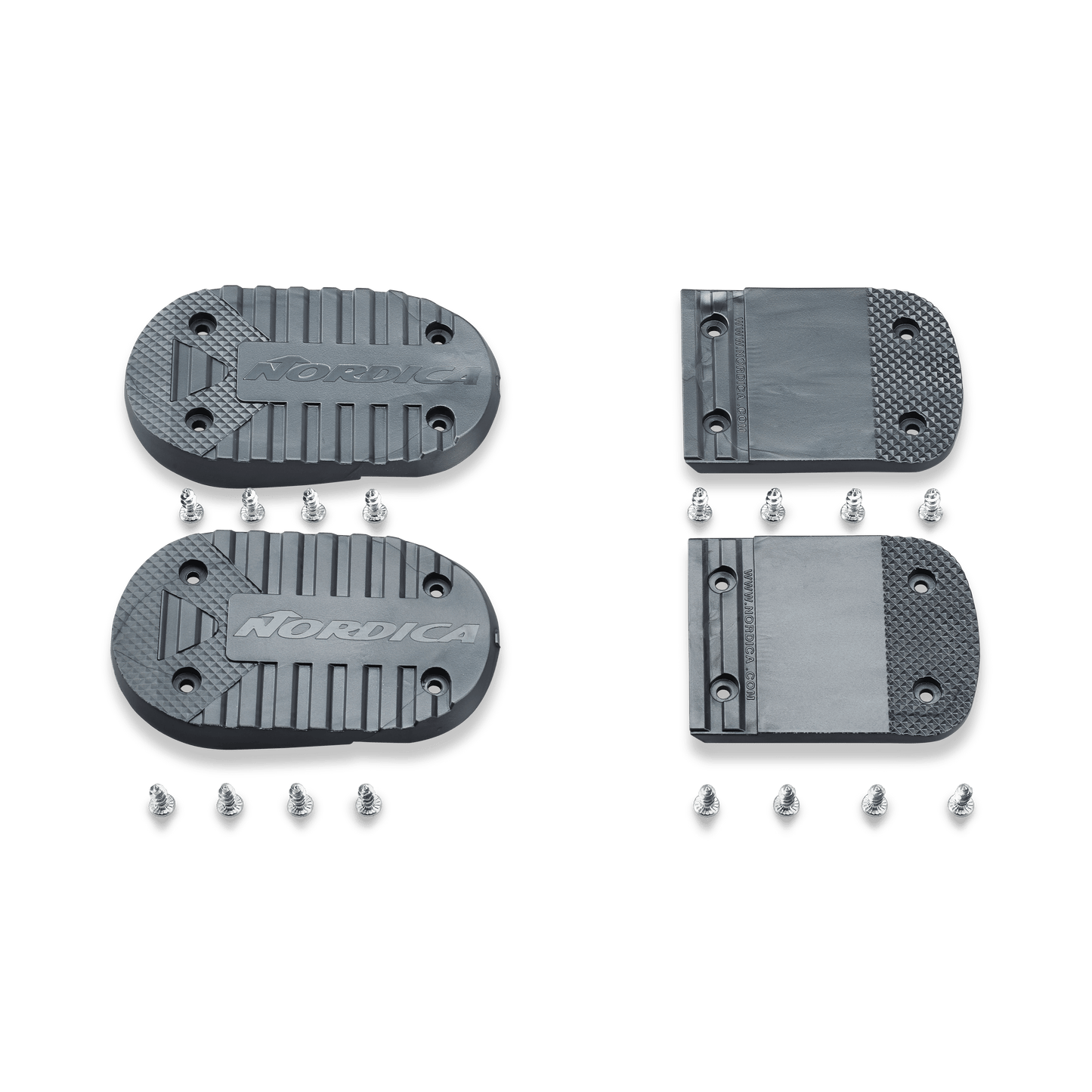 CRUISE SOLE PARTS