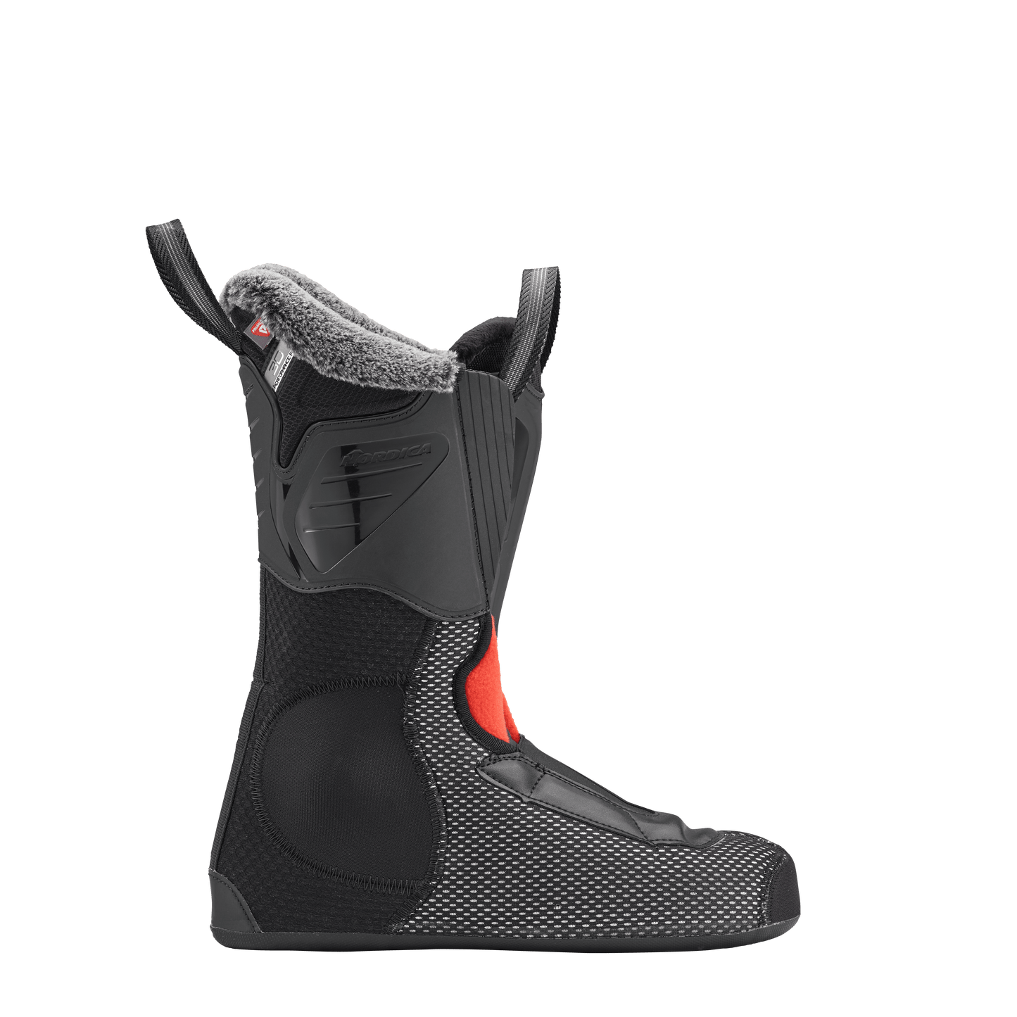 SPORTMACH.3 WOMEN LINERS