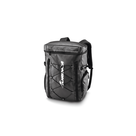 TREND BACKBAG
