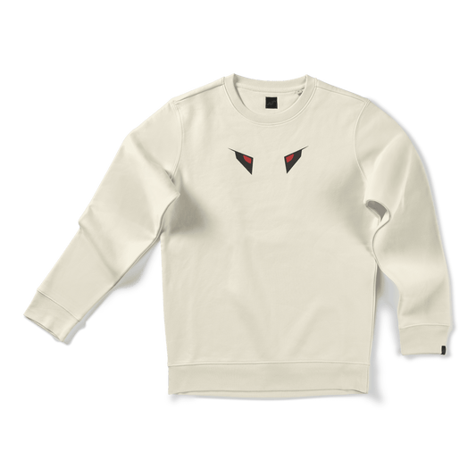 DOBERMANN WORLD TOUR SWEATSHIRT